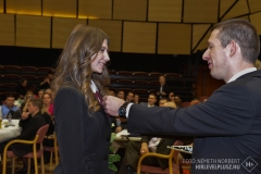 kdgszalagavato2019 (85)