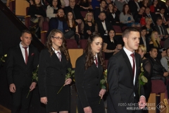 kdgszalagavato2019 (9)