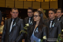 kdgszalagavato2019 (91)