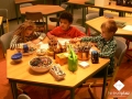 p1250012