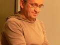 p1250090