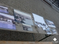 P1200928