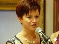 P1200972
