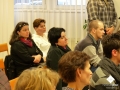 P1290195.jpg