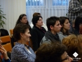 P1290204.jpg
