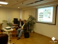 P1290216.jpg