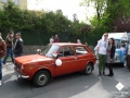 P1290779.jpg