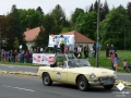 P1290784.jpg