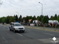 P1290789.jpg