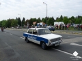 P1290790.jpg