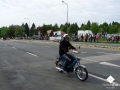 P1290791.jpg
