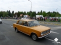 P1290796.jpg