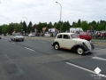 P1290799.jpg