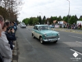 P1290801.jpg