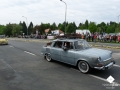 P1290804.jpg