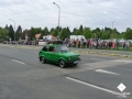P1290807.jpg