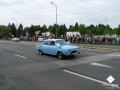 P1290808.jpg