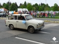 P1290811.jpg