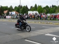 P1290814.jpg