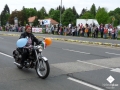 P1290818.jpg