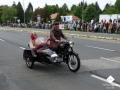 P1290819.jpg