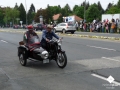 P1290820.jpg