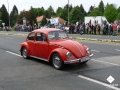 P1290827.jpg