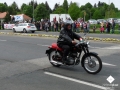P1290828.jpg