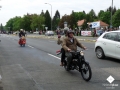 P1290829.jpg