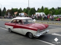 P1290840.jpg
