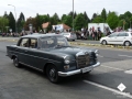 P1290843.jpg