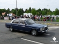P1290845.jpg