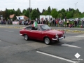 P1290846.jpg