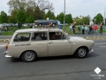 P1290848.jpg