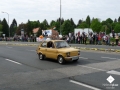 P1290849.jpg