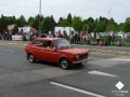 P1290850.jpg