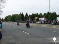 P1290852.jpg
