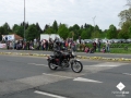 P1290853.jpg