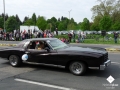 P1290856.jpg