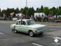 P1290858.jpg