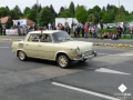 P1290860.jpg