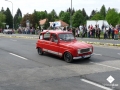 P1290861.jpg