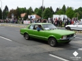 P1290863.jpg