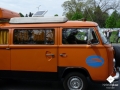 P1290866.jpg