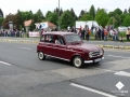 P1290869.jpg