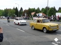 P1290870.jpg