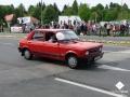 P1290873.jpg