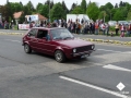 P1290874.jpg