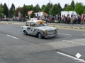 P1290875.jpg