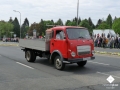 P1290876.jpg